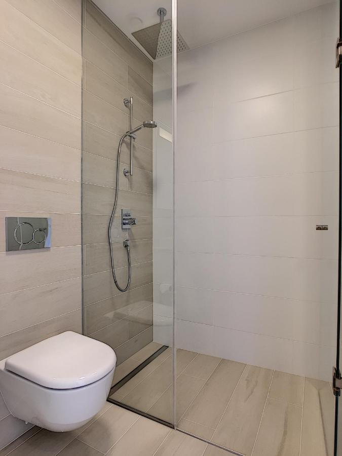 Hinojo227 Las Colinas Golf & Country Club Dehesa de Campoamor  外观 照片