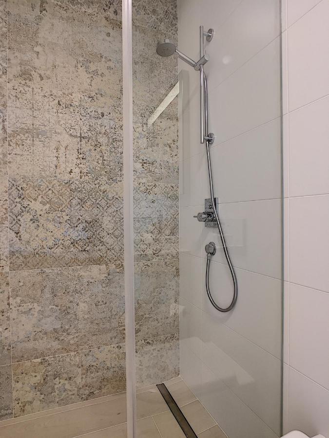 Hinojo227 Las Colinas Golf & Country Club Dehesa de Campoamor  外观 照片